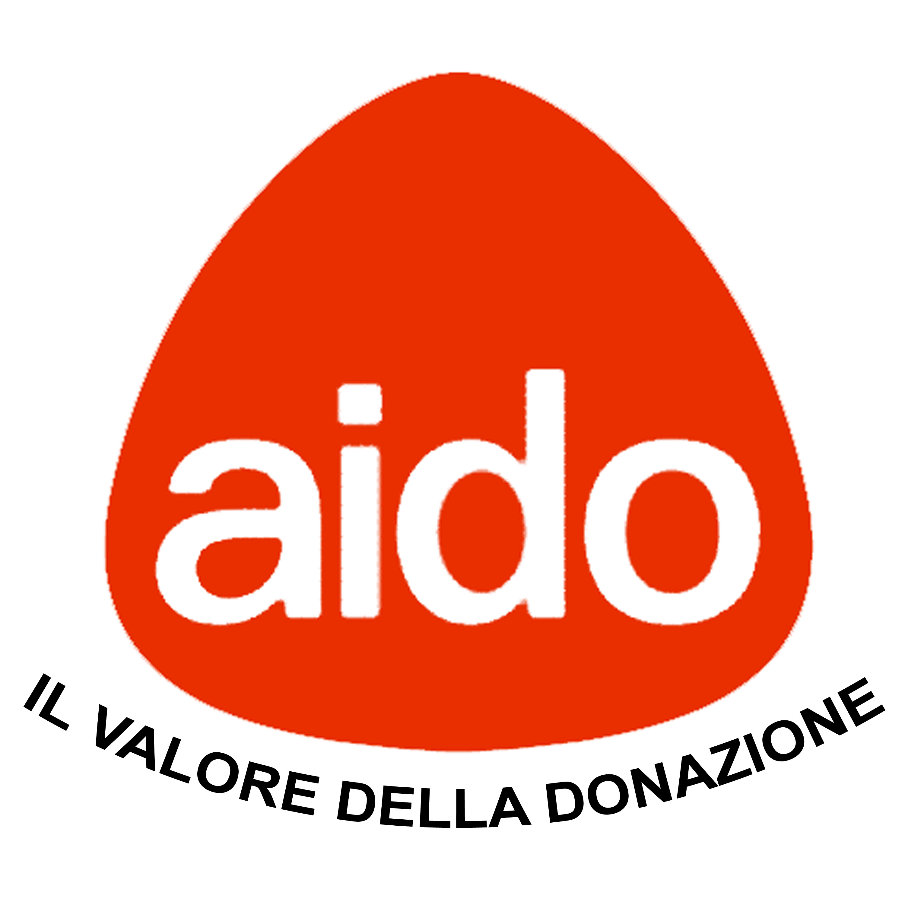 A.I.D.O. Castelfranco Emilia