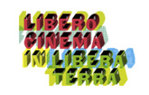 Libero Cinema in Libera Terra foto 