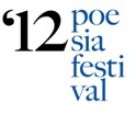 Poesia Festival, 8ª edizione: a Castelfranco incontri, letture, spettacoli, tutti gratuiti. foto 