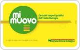 “MI MUOVO”, il nuovo sistema regionale di tariffazione integrata  foto 