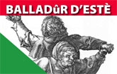 Balladur d Esté - Concerto di Valla & Scurati foto 