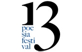 Poesia Festival 2013 foto 