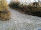 Aggiornamento situazione del fiume Panaro a Castelfranco Emilia. Comunicato dell’Assessorato di Protezione Civile Comunale  foto 