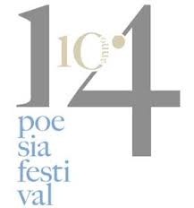 Poesia Festival 2014 foto 