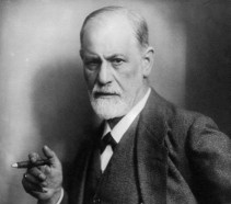 Freud e il mondo che cambia foto 