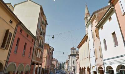 Parte a Castelfranco il progetto “Controllo del vicinato”  foto 