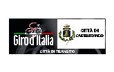 91° Giro d’Italia a Castelfranco foto 