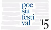 Poesia Festival 2015 - Eventi a Castelfranco foto 