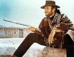 Il capolavoro western di Sergio Leone al Cinema Nuovo di Castelfranco Emilia foto 
