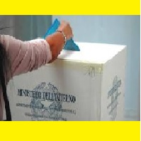 Elezioni Politiche del 4 marzo 2018 - Elettori residenti all estero iscritti all AIRE foto 