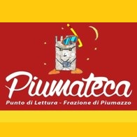 Piumateca - Orario estivo  del punto di lettura di Piumazzo foto 