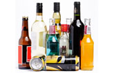 Ordinanza per il consumo di bevande alcoliche su area pubblica foto 