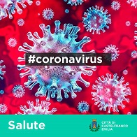 Coronavirus: decreto DPCM 8/3/2020 foto 