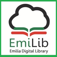Emilib: la biblioteca digitale della provincia di Modena foto 
