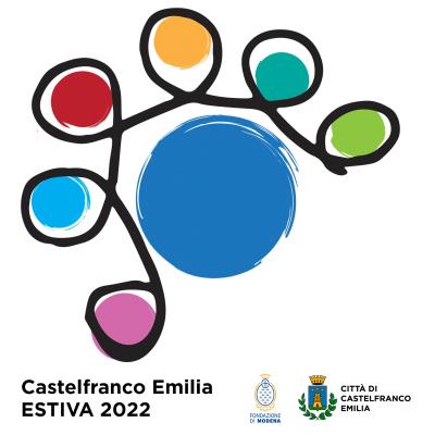Castelfranco Estiva 2022