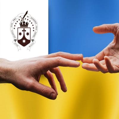 Emergenza Ucraina supporto psicologico