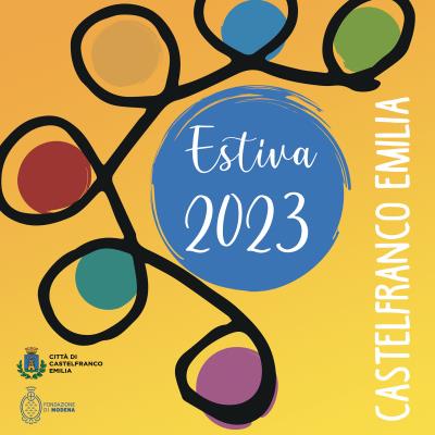 CASTELFRANCO ESTIVA 2023