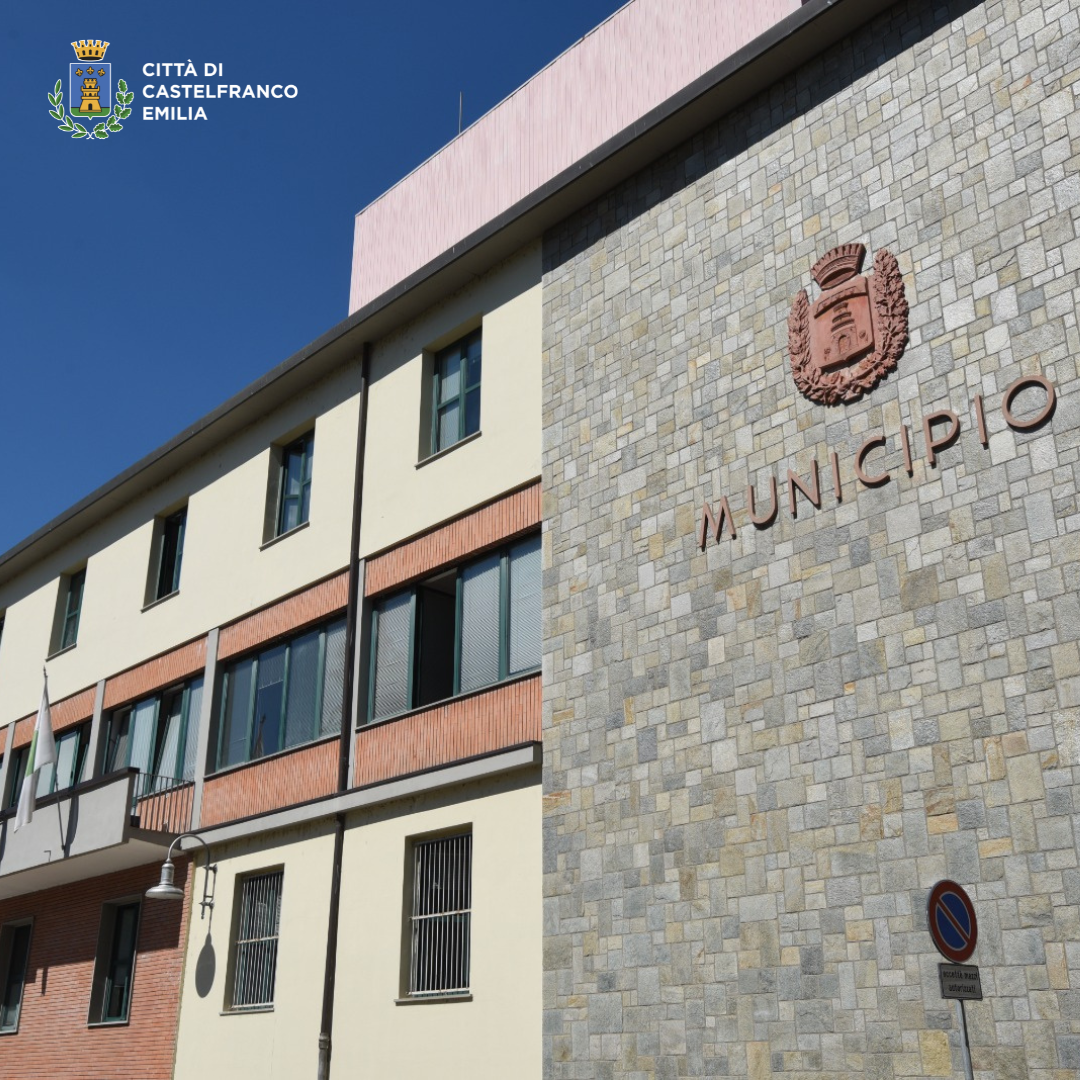 SCIOPERO GENERALE NAZIONALE DEL 01 MAGGIO 2025   