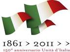 1861-2011 Centocinquanta anni di Italia foto 