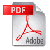 icona pdf - grande