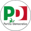 Regionali 2014-partito democratico