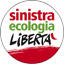Regionali 2014-sinistra ecologia libertà