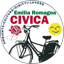 Regionali 2014-emilia romagna civica