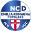 Regionali 2014-ncd-ucd-erp