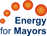 Energy for Mayors