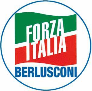 Elez2014-forza italia