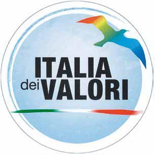 Elez2014-italiadeivalori