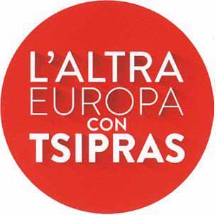 Elez2014-laltraeuropa