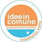 Logo Idee in Comune