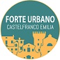 Logo Forte Urbano