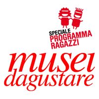 musei da gustare 2010