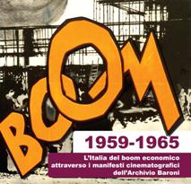 Il boom 1959-1965
